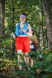 BIB: 549
                            <button type="button" onclick="openModal(22650121)" class="btn btn-primary btn-sm float-right btn-popup" data-toggle="modal" data-target=".modal-high-quality">
                        <i class="fas fa-shopping-cart"></i> Add to Cart
                    </button>
                                            <button type="button" onclick="isThisMe(22650121, true)" class="btn btn-success btn-sm float-right btn-popup btn-isme hidden" data-toggle="tooltip" data-placement="bottom" title="นี่คือรูปของคุณใช่ไหม คลิกที่นี่เพื่อเอาเข้าอัลบั้ม">
                        <i class="fas fa-plus"></i> Add to album
                    </button>
                    <button type="button" onclick="isThisMe(22650121, false)" class="btn btn-warning btn-sm float-right btn-popup btn-isnotme hidden">
                        <i class="fas fa-ban"></i> Remove from album
                    </button>